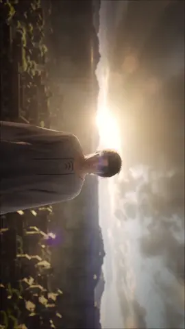 2 months to make! consider sharing (:  @mimisemaan played mikasa | #aot #AttackOnTitan #mikasa #eren #levi #shingekinokyojin