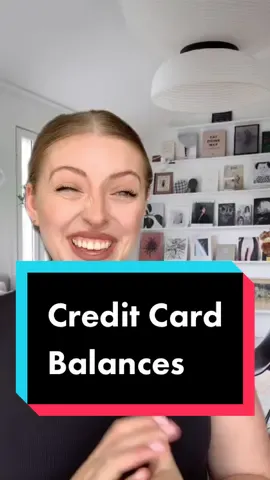 Should you pay off your current balance or statement balance? 🤔 #MoneyToks #PersonalFinance #MoneyTips #CreditCard #CreditScore #CreditCardBalance #CreditCardDebt #CreditCardTips #CreditCardHacks