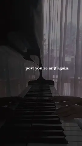 i love the mondstadt ost sm #WAP #fyp #genshin #piano #GenshinImpact #pianocover #pianotutorial #pov #mondstadt