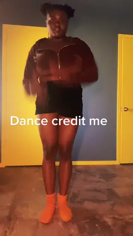 #dancer #choregrapher ☺️💕