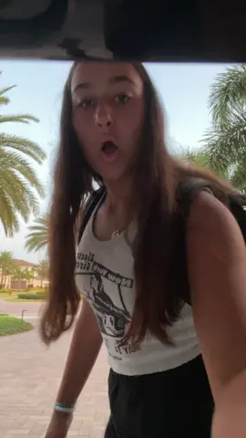 draft from this morning