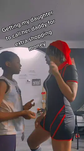 Girl call him if you want some more dolls 🤣 #locgang #kidsoftiktok #daddysgirl #viral #fyp #viraltiktok #callhim #sahm #funnyvideos #daddy #husband  #MomsofTikTok #trending #bts  #coolmomsoftiktok #tiktokkids