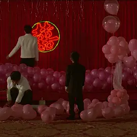 we live three times as long since man invented movies