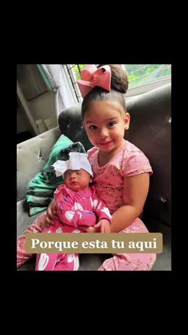 #iloveyou #myworld #MomsofTikTok #toddlersoftiktok #babiesoftiktok #queens #momof2 #girlmom #nyc #fyp #foryou #mygirls