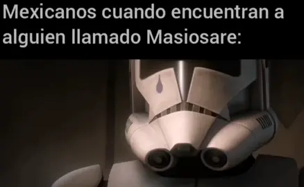 #humor #shitposting #meme #masiosare