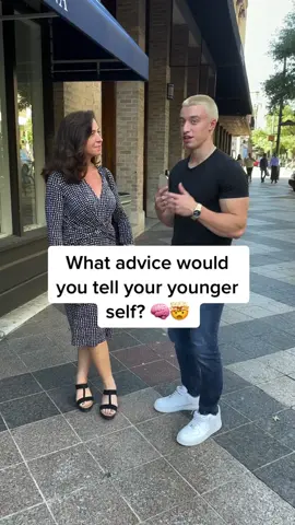 Never let success get to your head, never let failure get to your heart. #publicinterview #financialfreedom #wealth #college #compsci
