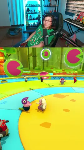 Tips para Estampida Pisoteadora en Fall Guys 👑 #FallGuys #tips #twitch #streamer #tipsandtricks #funny