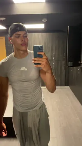 #fypシ
