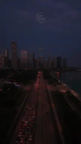 إن تعذبهم فإنهم عبادك | الشيخ سعد العتيق .#ubayda_123 #سعد_العتيق #fyp #مقاطع_دينية #اسلاميات 