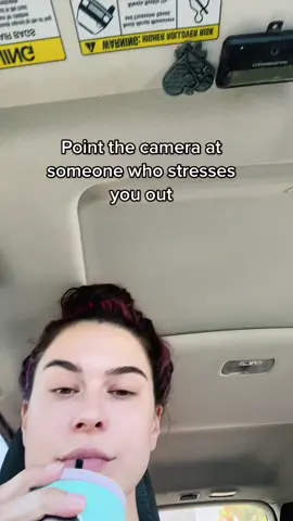 K #lol #funny #stress #anxiety