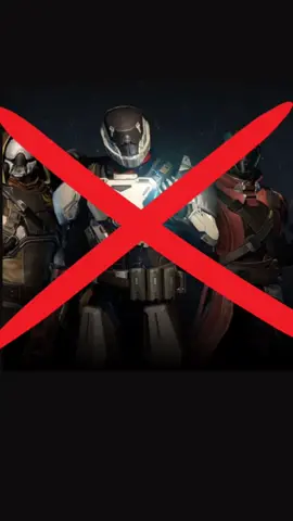 3 man squads VS 4 man squads! Which do yall like more?............ #gamer #videogames #gaming #playstation #gamingcommunity #mmorpg #games #xbox #pc #gamingtake #gamingtalk #blackgamer