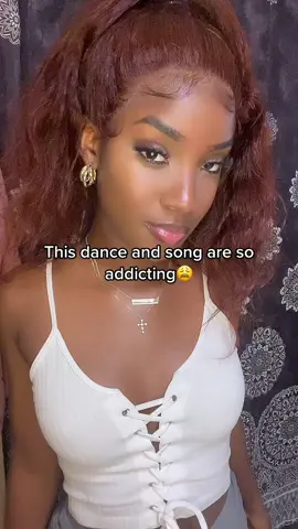 #foryou #viral #xyzbca #fyp (iPhone X link in bio💕)