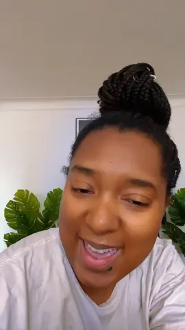 British vs American words #BookTok #reading #britishbooktok #fyp #britishvsamerican