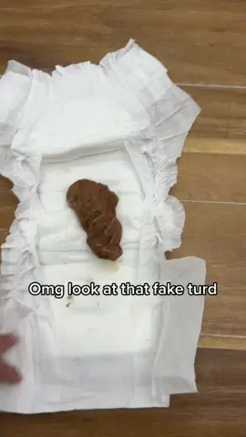 Use CRSCHENOA for 20% off! Link in bio!! @Babycozyofficial #babycozy  #bouncysoft  #softertouch #softhack