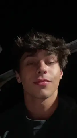 You already know how this thing go