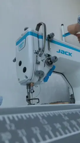 #ماكينة_خياطة #تركيا