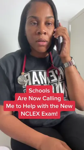 Teaching Educators about the Next-Gen NCLEX scheduling live 1-Day Workshops Now!
