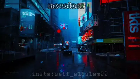 #منشن_شخص_تهديه_المقطع🔐💕🧸 #mousicar #الأصلي💙⚓💙 #fypシ #varil #foryourpage #تابعوني_انستا_بالمربع_بالبايوا