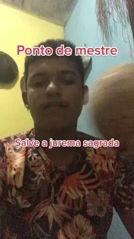 Ponto de mestre da esquerda vcs já ouviram falar em pau ferro #juremasagrada #umbanda #quimbanda #axe