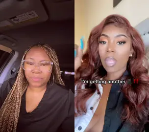 #duet with @thekayreed #fyp #next #anotherone #beranda #respectfully