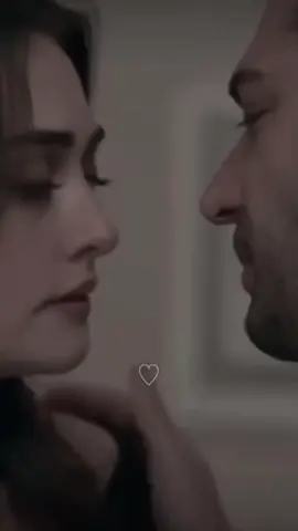 #اكسبلور #هاشتاق #لايك #تفاعل #تصميمي #جديد #تفاعل #فولو #ترند #تصميم_فيديوهات🎶🎤🎬 #حب #حبيبي #غزل #شعر #اكسبلورexplore #فيديو #متابعه #شير #تعليق #مشاهدات #جمال #صباح_الخير #مليون #fyp #explore #trending #Love #احضان #شوق #مكه #الكويت #عشق #متابعين #موسيقى #موسم_الرياض #بيت #شيله #فهد #الامارات #قطر #