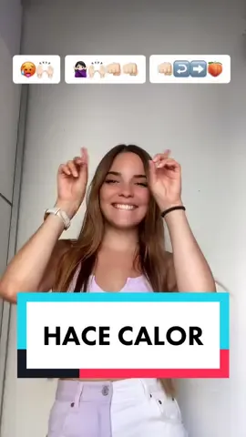 #dance #hacecalor #rvfv #tutorial #dancetutorial #baile #tutorialbaile #kalebdimasi #remix