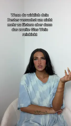 Mal ehrlich wer ist so?😂😂 #girlsproblems #girlscomedy #fürdich