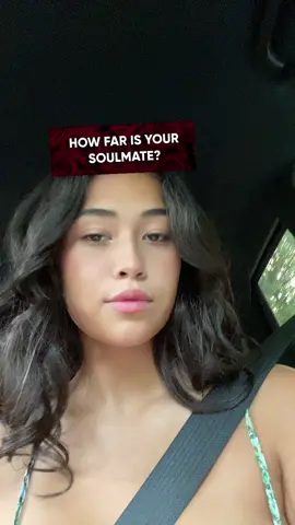 Susybaca