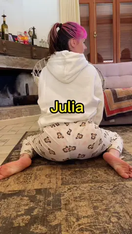 qual o mais estranho?? #wizzplace #wizzplace3 #ads #paid #resso #inpander