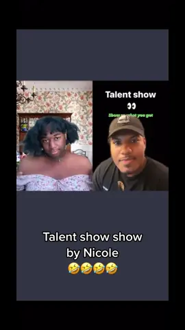 Eyebrows arched by Nicole #fyp #foryou #foryouoage #viral