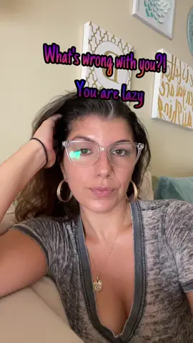 😎😎😎