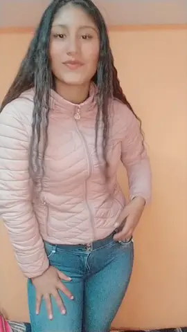 @yordansallo7055 🥰♥️🥺