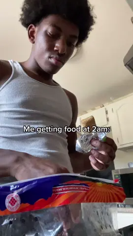 They just be chillin😎😂 #fyp #gta #relatable #trending #viral 