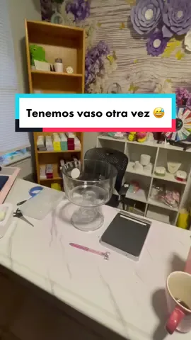 Por fin lo encontré de nuevo ahora si que siga la fiesta 🥳🥳🥰 #Bombparty #fiesta #parati #fyp