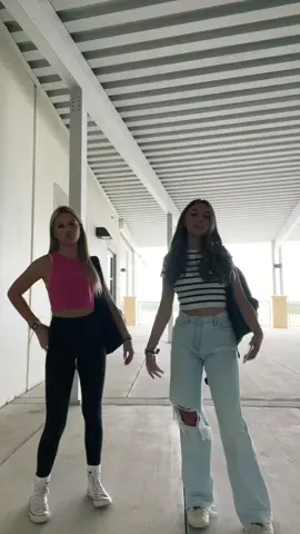 a dean started watching us and opened the door