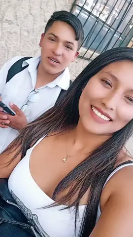 pero , creo q si m enamoré está vez..🥺🥰💘🤗😂😂😂 #celar , en huamachuco, Perú 🤗🥰😂