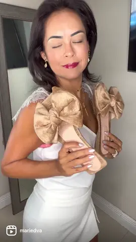 Ya estan disponible eb todos los colores venta directa por mi instagram @mariedva #personalshopper #compraseguraonline #shoppingaddict  #comprasenlinea #envios #ofertas meiami #fashionblogermiami #fashion #shoeslaces #shoeslover