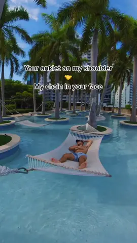 Send this to them #dating #toxicrelationship #relationships 