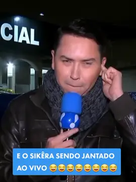 Essa foi épica 😂😂😂😂😂 #fyyyyyyyyyyyyyyyy #fy #fyp #fypシ #sikerajr #foryou #alertanacional #bolsonaro2022 #bolsonaroreeleito2022