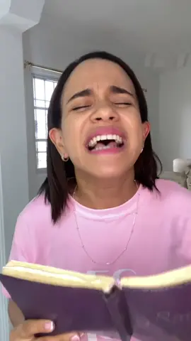 Tienes que escuchar esta palabra 🙏🏻🙏🏻🔥🔥