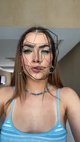 eu achei que ia dar certo kkkkkkk 🫠 #fyp 