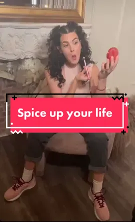 @CurlsbyBebonia #curlyhair #curlygirl #actorsofnyc #newyorkcity #nyc #actorsoftiktok