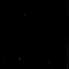 فكرانى بحبها😂🔥👏🏻💃حالات واتس مهرجانات2022#حمو_الطيخا #مودى_امين #مصممين #افجر_حالات_واتس #حموالدوله #viral ##حركه_اكسبلور_2021 #فوريوبيج #اكسبلور_تيك_توك❤ #لايكاتكم @hamo.tikha @modyamen.official