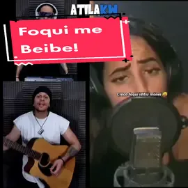 @mcnaninhaofc lançou o inglês! Aulas😂🇬🇧🇺🇲🎙️#violao #deixabaixodeixabaixo #7cordas  #halloween #diadospais #2023 #quintafeira #funk #pop #musica🎶 #remix #ciclone #chuva #202 #atilakw #parodia