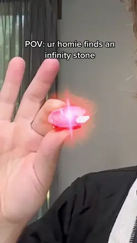 Critics are saying the ending of this is on par with infinity war #marvel #comedy #skit 