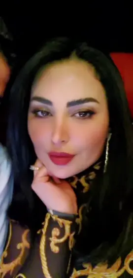 أول أحسب أن الغلا ضحك ومزوح ..#نجاح_المساعيد #مساء_الخير #شعراء_وذواقين_الشعر_الشعبي #فارس_مهدي #اندماج_الارواح #خليجي #بدو #شيلات_ذوق #شيلات #أغاني_خليجية