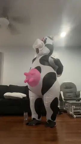 I was having too much fun LMFAO #jamaicantiktok#FilmTeyvatIslands#jamaicatiktok#🇯🇲🇬🇾🇹🇹🇧🇧#🇯🇲🇹🇹🇬🇾#jamaicantiktok🇯🇲🇯🇲🇯🇲🇯🇲#caribbeantiktokeurs#BigInkEnergy#jamaicancomedy