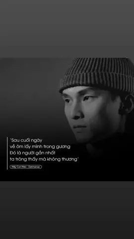 #mầyconmèo #đạtmaniac