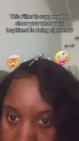 Say what now #funny #fyp #boyfriend