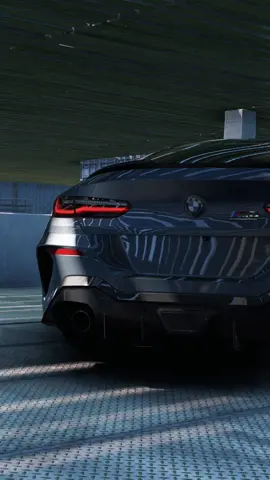 8 series 🧼🫧 #bmw #m8 #m8competition #forzahorizon5 #forza